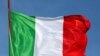 Italian flag