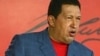 Chávez amenaza con nacionalizar bancos