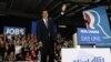 Hoa Kỳ: Ông Romney chỉ trích tình hình kinh tế