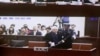 China Prosecutors Charge GSK-linked Investigators