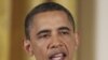 Obama: Dunia Lebih Aman Setelah Kematian Bin Laden