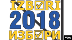 Izbori 2018