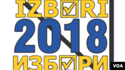 Izbori 2018