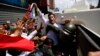 Leopoldo López queda preso e irá a juicio