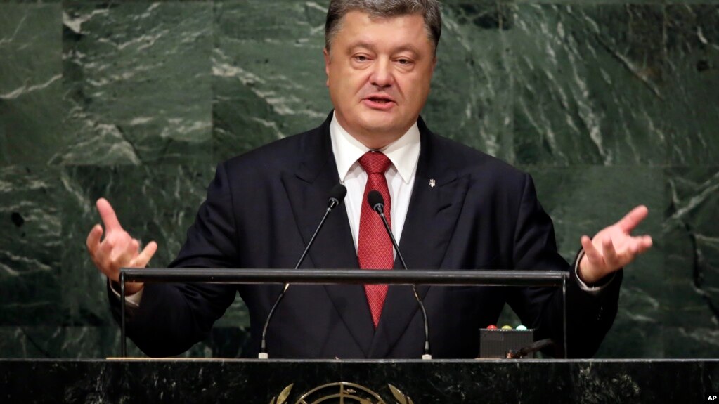 Рада сегодня продолжит рассматривать судебную и попробует принять пенсионную реформы - Цензор.НЕТ 9017