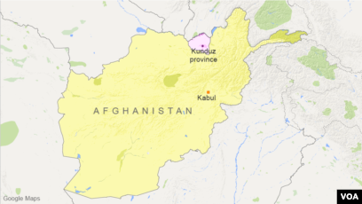 地図・旅行ガイド jonny taliban 旅地図 日本 – 昭文社オンラインストア