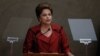 Brazil's Rousseff Targets Corruption Amid Petrobras Scandal
