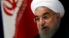 Iran sẽ cấm cửa công dân Mỹ, trả đũa Trump