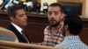 Al Jazeera Journalist Calls for Pardons in Egypt Verdict