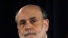 Бернанке развеял опасения инвесторов