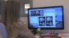 Brain Scan Database Aims to Accelerate Chronic Pain Research