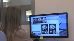 Brain Scan Database Aims to Accelerate Chronic Pain Research