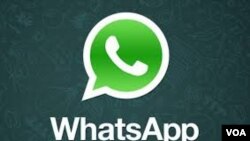 Whatsapp is the latest technology company involved in a battle over encryption.