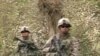 军事报告：美国驻阿富汗军队士气降低