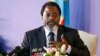 Botswana Urges Congo’s Kabila to Step Down