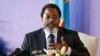 8 in 10 Congolese Disapprove of President Kabila, Poll Shows