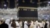 عربستان می خواهد در حج امسال از تکرار فاجعه منا جلوگیری کند