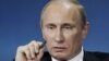 Путин опубликовал в Wall Street Journal статью, посвященную саммиту АТЭС