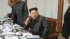 Cuộc điều tra của LHQ thúc đẩy Bắc Triều Tiên hòa dịu với Mỹ