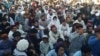 جنوبی وزیرستان سے پشتون تحفظ تحریک کے حامی امیدواروں کی رہائی 