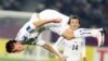 Uzbekistan Kalahkan Qatar di Laga Perdana Piala Asia 2011