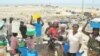 Namibe: Ministro João Baptista Kussumua apela à inclusão social 