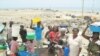 Angola: Violência doméstica faz mais uma vítima no Namibe