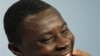 Freddy Adu Kembali Merumput di AS