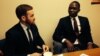 Civil Society Activist Urges NGOs to Restrategize on Zimbabwe