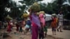 روہنگیا بحران، میانمار کے خلاف تعزیرات عائد کی جائیں: امریکی قانون ساز 