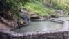 The Relaxing Waters of Hot Springs National Park