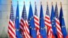 Кінорежисери Європи бояться зони вільної торгівлі між ЄС і США 