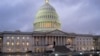 Celebrating the Kurdish New Year "Newroz" in Us Congress, Wednesday March 30, 2011