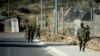 Was it a Coup? Lesotho Unsure Amid Political Crisis