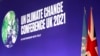 Reakcije na klimatski samit : Pohvalno, ali ne može sve na jednoj konferenciji