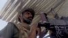 Pakistan không kích sào huyệt Taliban, hạ sát 35 phiến quân