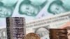 Brazil Says US, China Both Cause Currency Problems