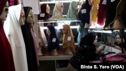 Indonesia COVID-19