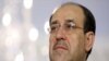 Thủ tướng Iraq al-Maliki hứa ủng hộ nhóm dân quân Sunni