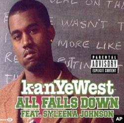 New 'American Idol' Season Begins; Lady GaGa Double Winner at People's Choice Awards