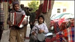 آغاز کار جشنواره سینمایی انستیتوی فیلم آمریکا در لس آنجلس وحضور دو فیلم ایرانی در آن