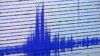 Strong Earthquake Strikes India-Myanmar Border Region