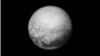 Pluto Lebih Besar dari Perkiraan Semula