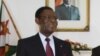 Ana Sa Ran Teodoro Obiang Ne Zai Lashe Zaben Equatorial Guinea Don Sake Wani Wa’adin Shugabanci