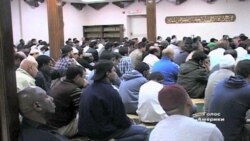 Підвищені заходи безпеки у США – необхідність, чи дискримінація?