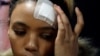 S. African Model Challenges Grace Mugabe's Immunity Over Assault Allegation