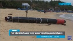 Tin Việt Nam 22/12/2018