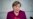 Germany's Merkel Embarks on New Talks to Form Government