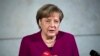 Coalition Deal Leaves Merkel's Fate in Hands of Social Democrats