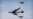 Analysts: US Needs South China Sea Policy, Not B-52s